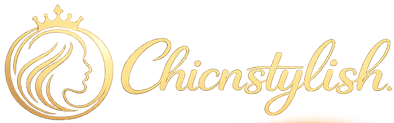 ChicnStylish